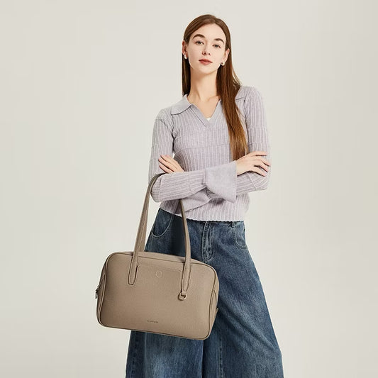 BT Speedy Bag