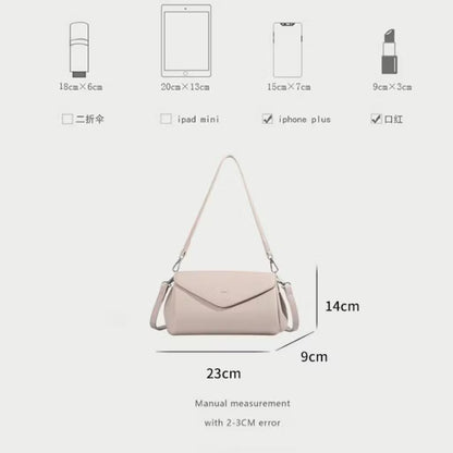 NUNU Eva Bag