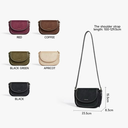 MD Orline Bag