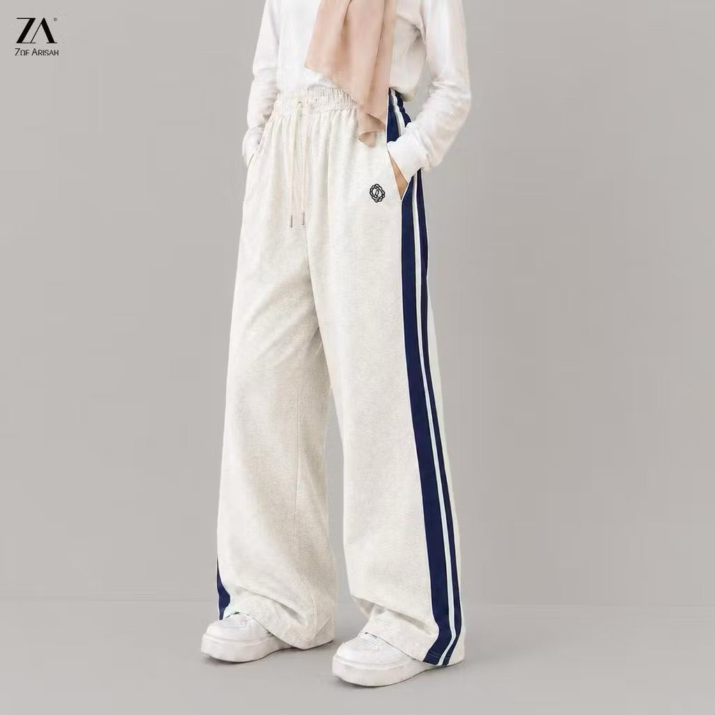 ZA Ravelle Sweat Pants