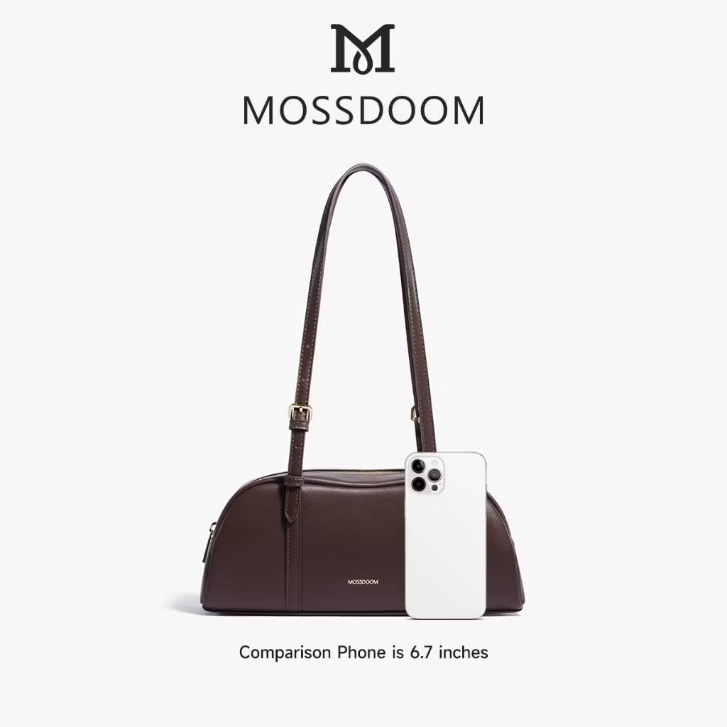 MD Siella Bag