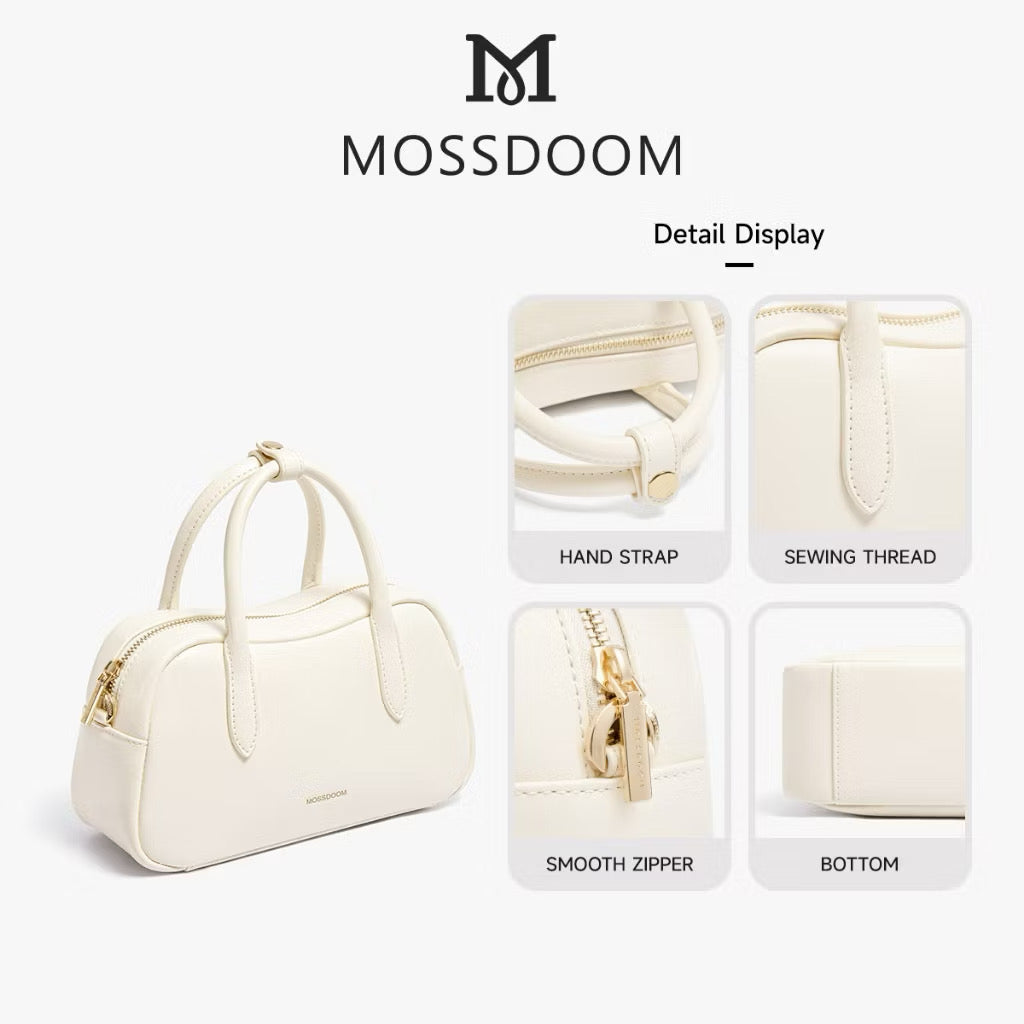 MD Amia Bag