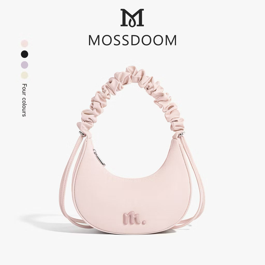 MD Sylvie Bag