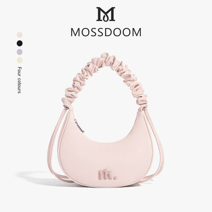 MD Sylvie Bag