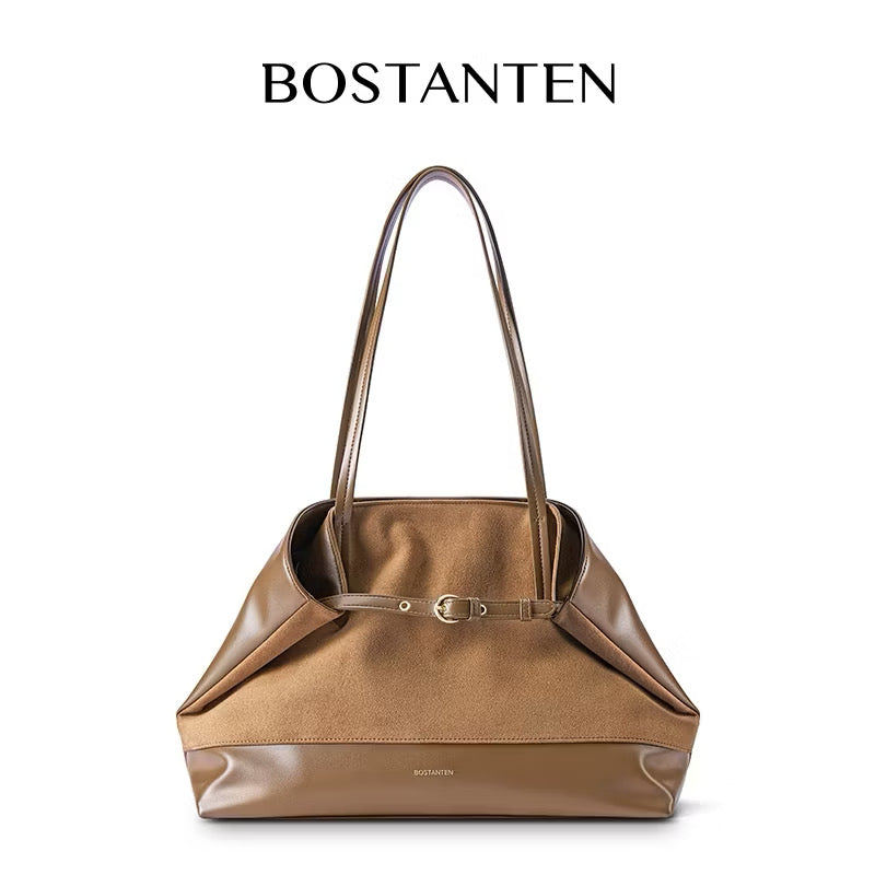 BT Allin Bag