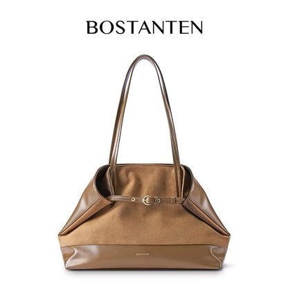 BT Allin Bag