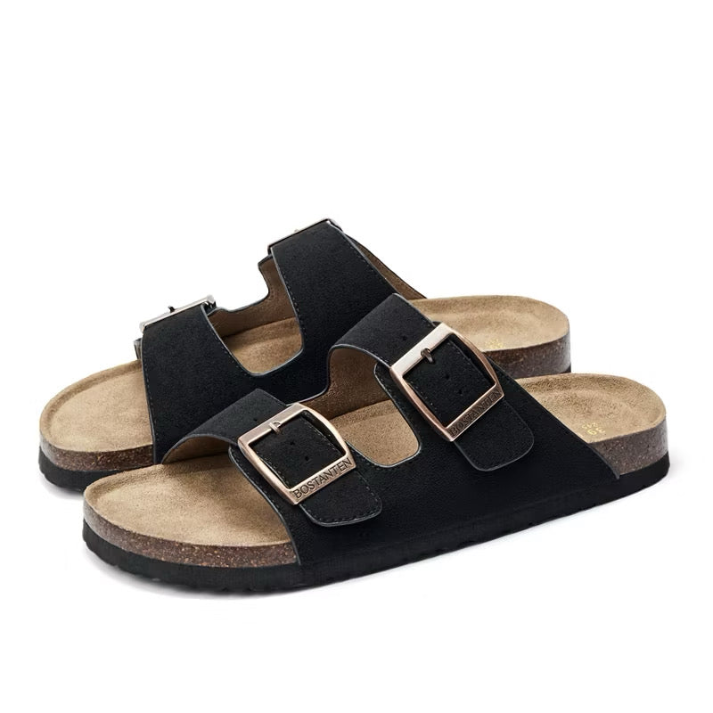 BT Classic Ark Slippers