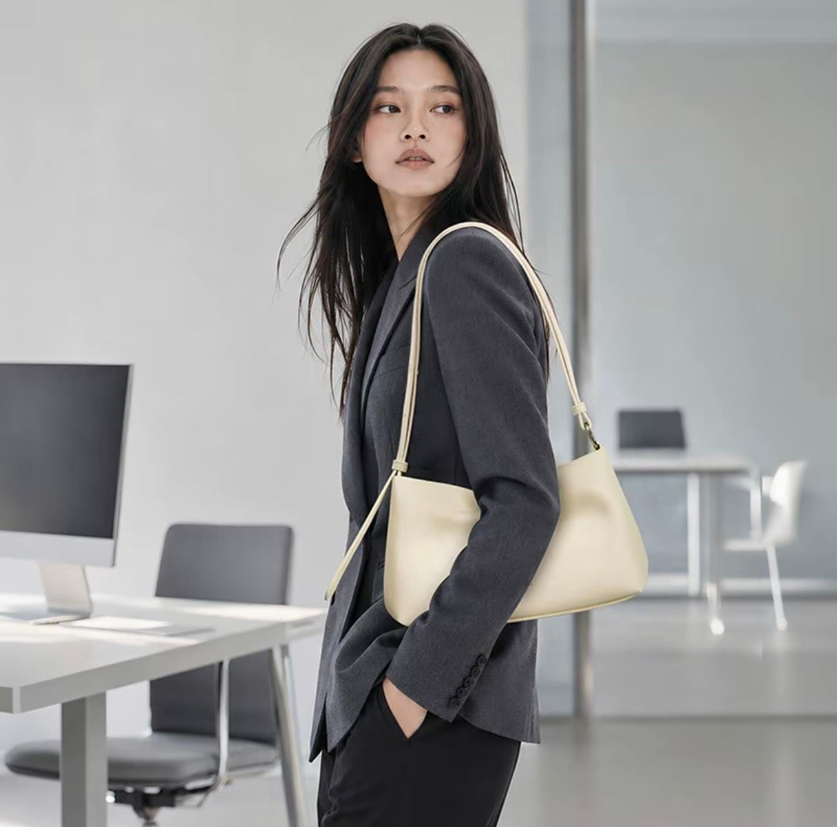 BT Amelie Bag