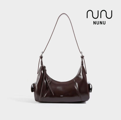 NUNU Chloe Bag