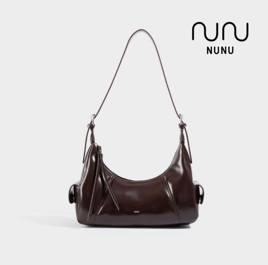 NUNU Chloe Bag