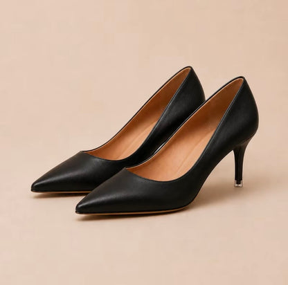 LYDEN Vera Heels 7.5cm