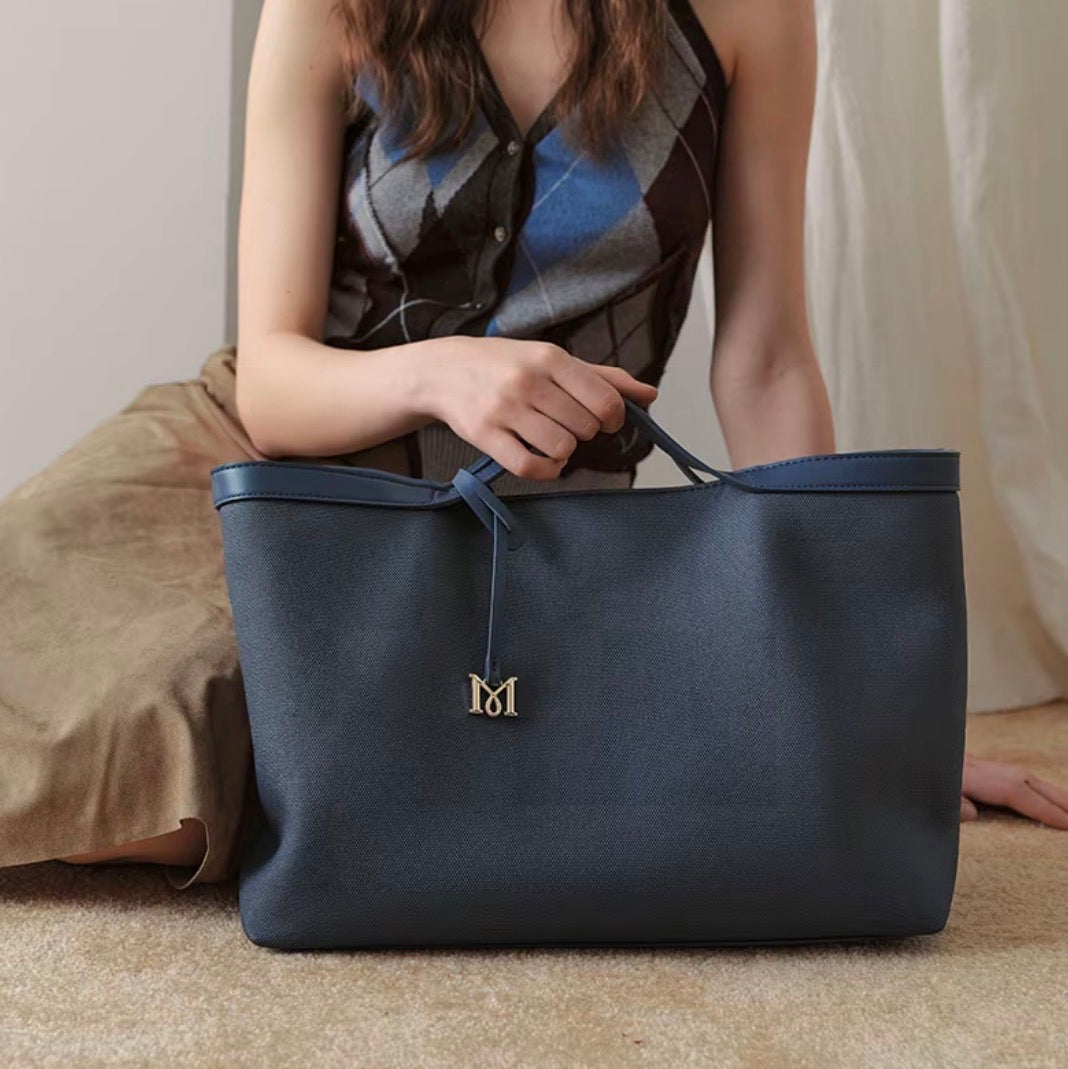MD Lessa Bag