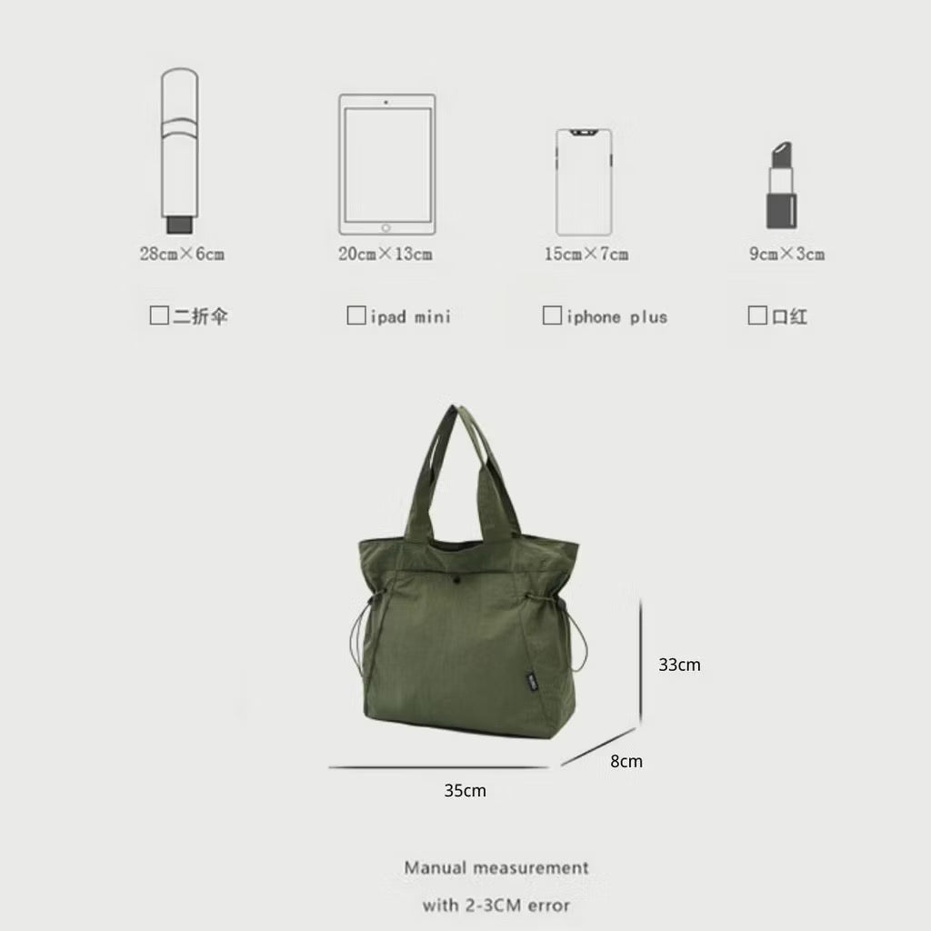 NUNU Juwita Bag