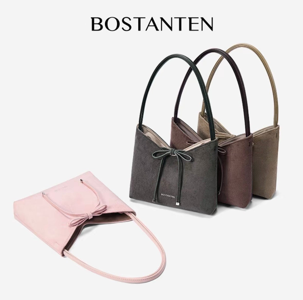 BT Rosie Bag