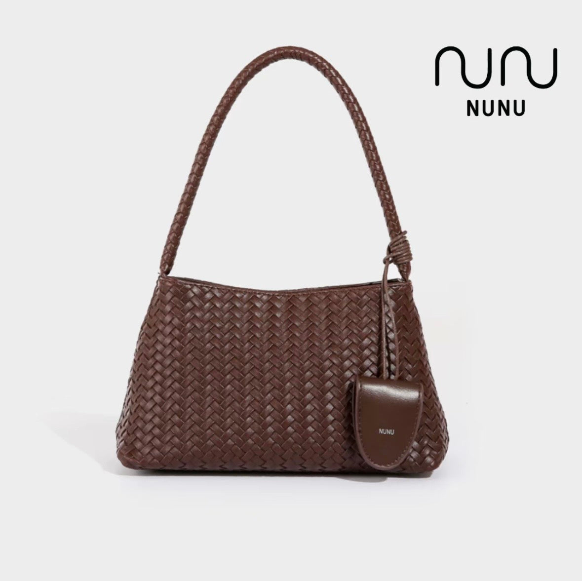 NUNU Naomi Bag
