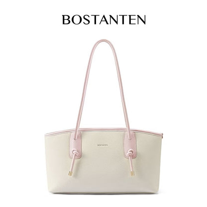 BT Adele Bag