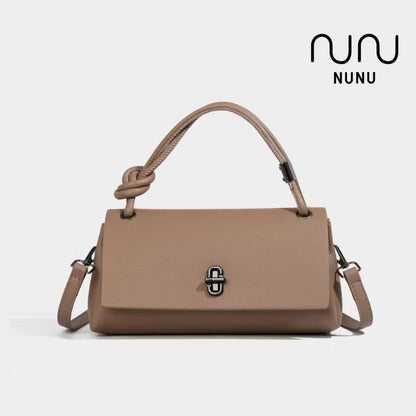 NUNU Jodie Bag