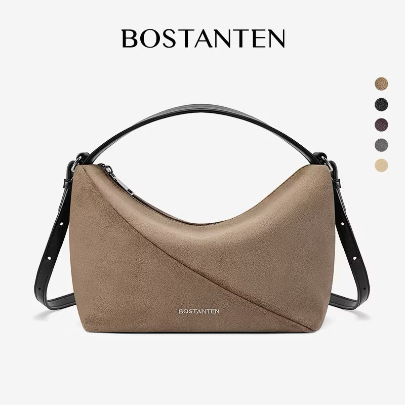 BT Pouch Bag