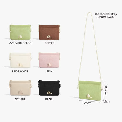 MD Avita Mini Bag