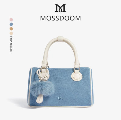 MD Theora Bag