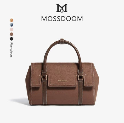 MD Cecilia Bag