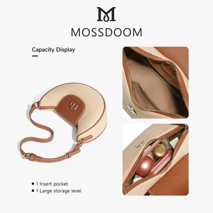 MD Charlene Bag
