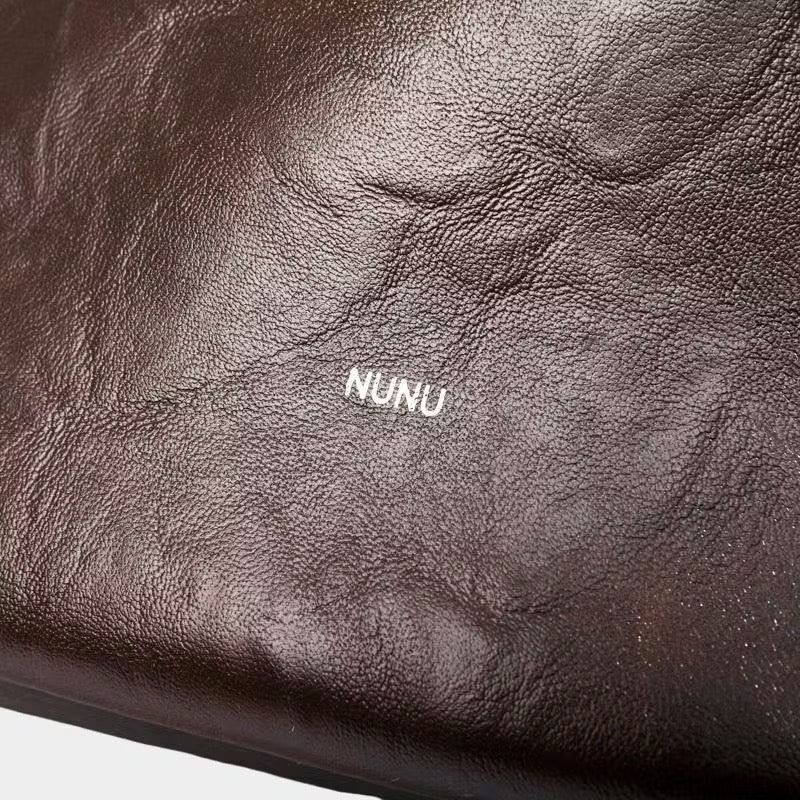 NUNU Seraphina Bag