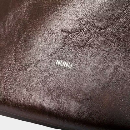 NUNU Seraphina Bag