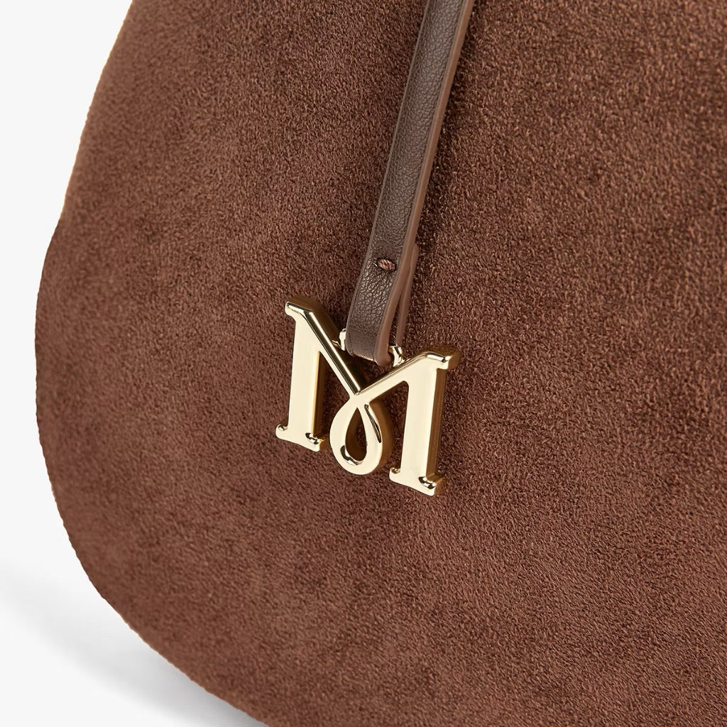 MD Tulia Bag