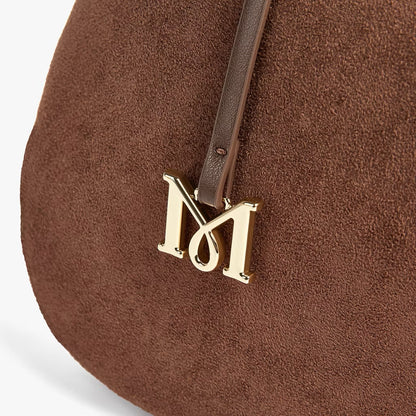 MD Tulia Bag