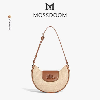 MD Charlene Bag