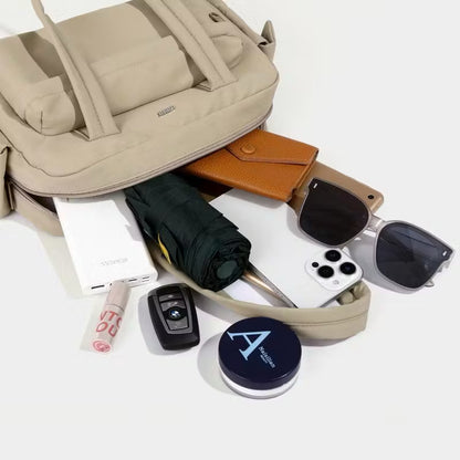 NUNU Sonia Bag