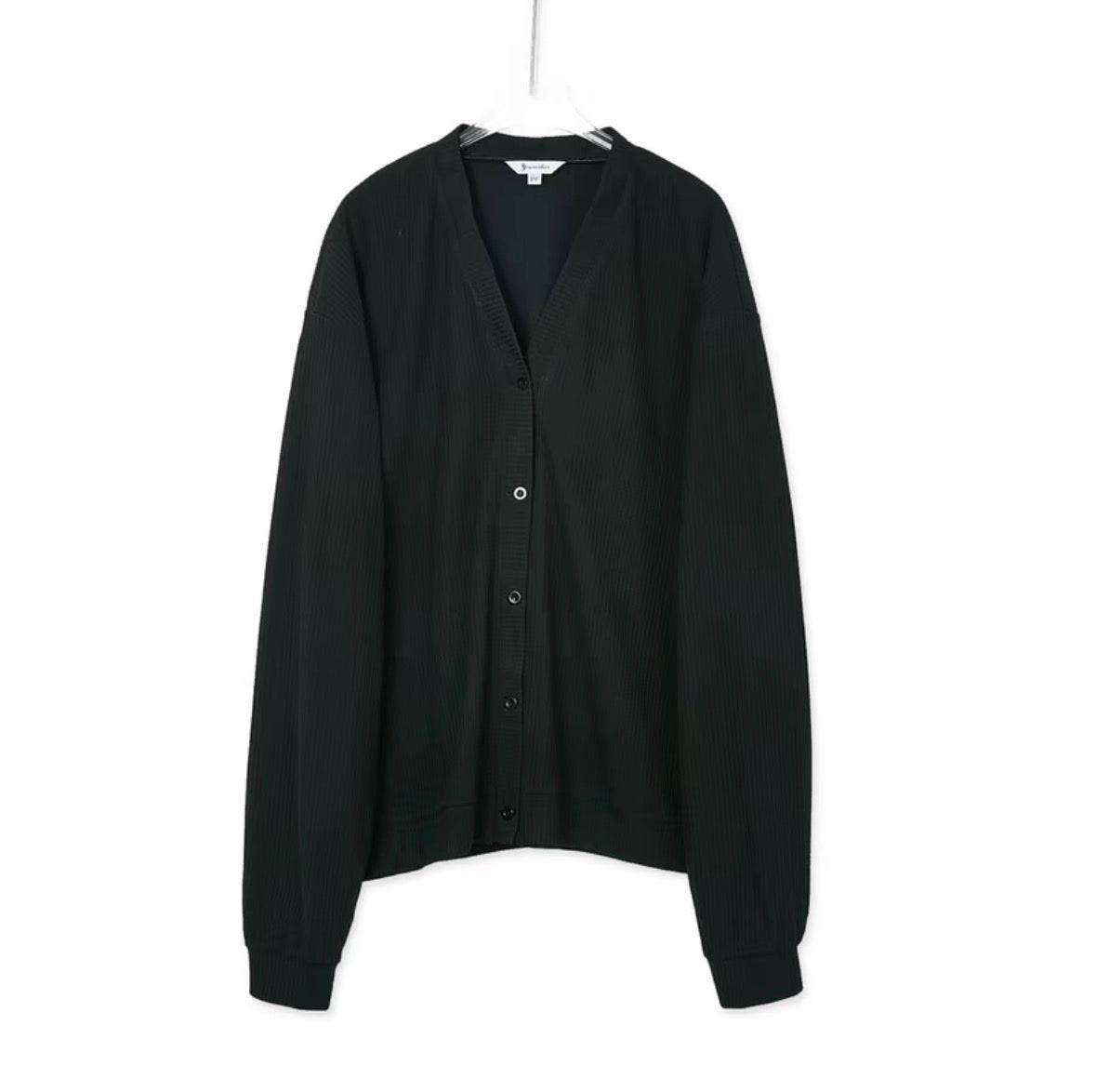 YM Freya Cardigan - Free/Plus Size