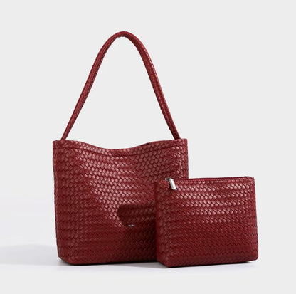 NUNU Mova Bag
