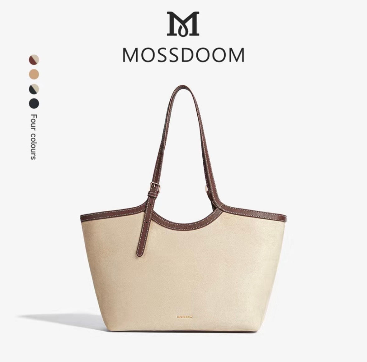 MD Marvelle Bag