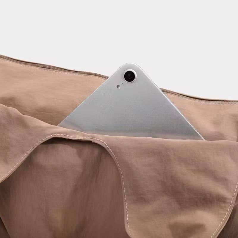 NUNU Ella Bag