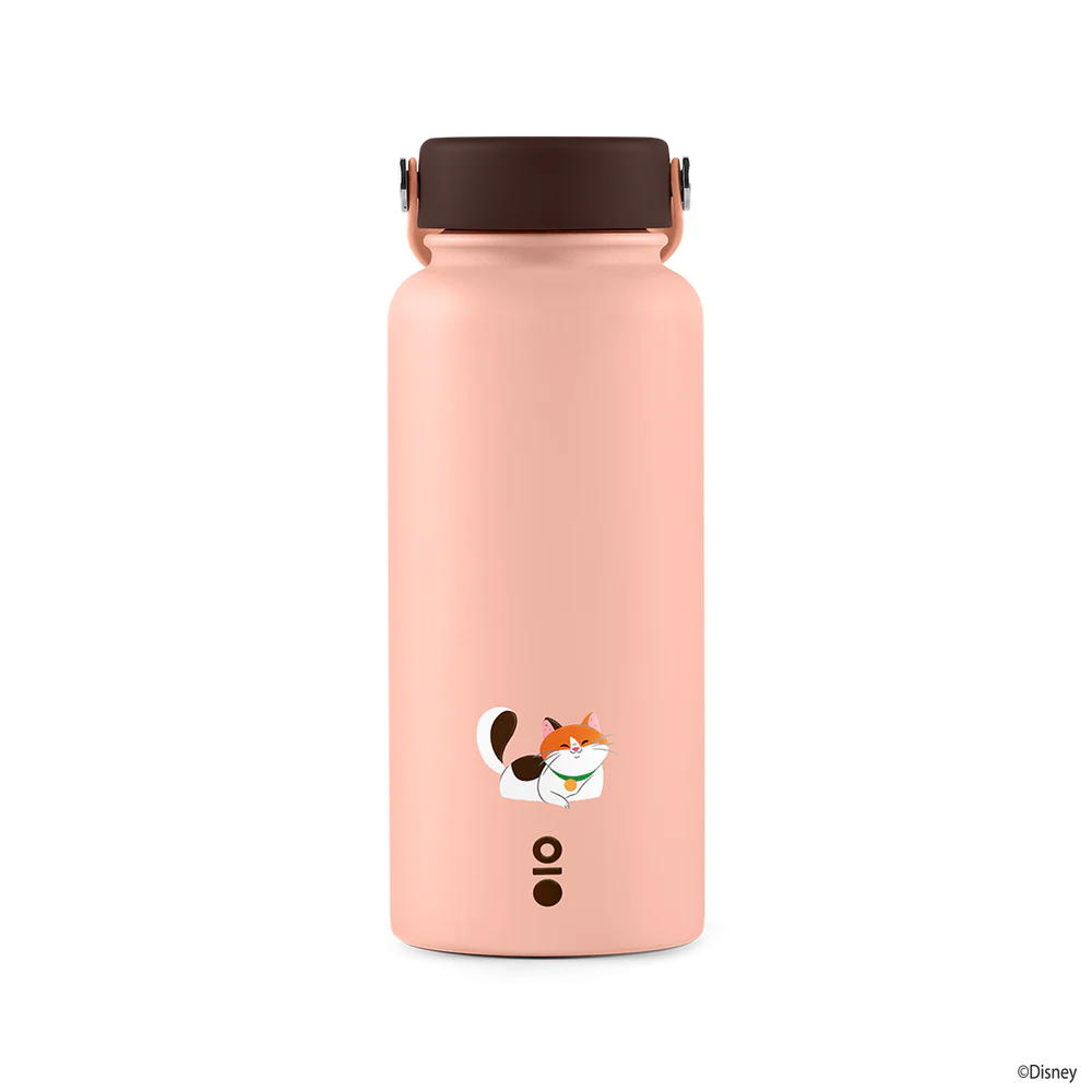MTG Disney Cats Ace Bottle Mega 950ml