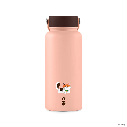 MTG Disney Cats Ace Bottle Mega 950ml