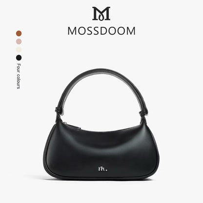 MD Douce Bag