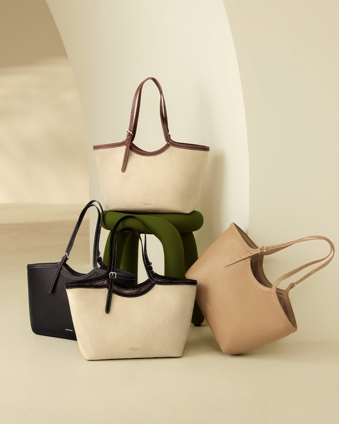 MD Marvelle Bag