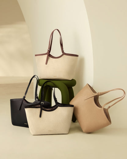 MD Marvelle Bag