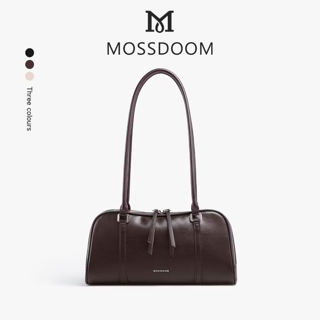 MD Velza Bag