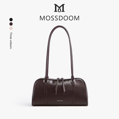 MD Velza Bag