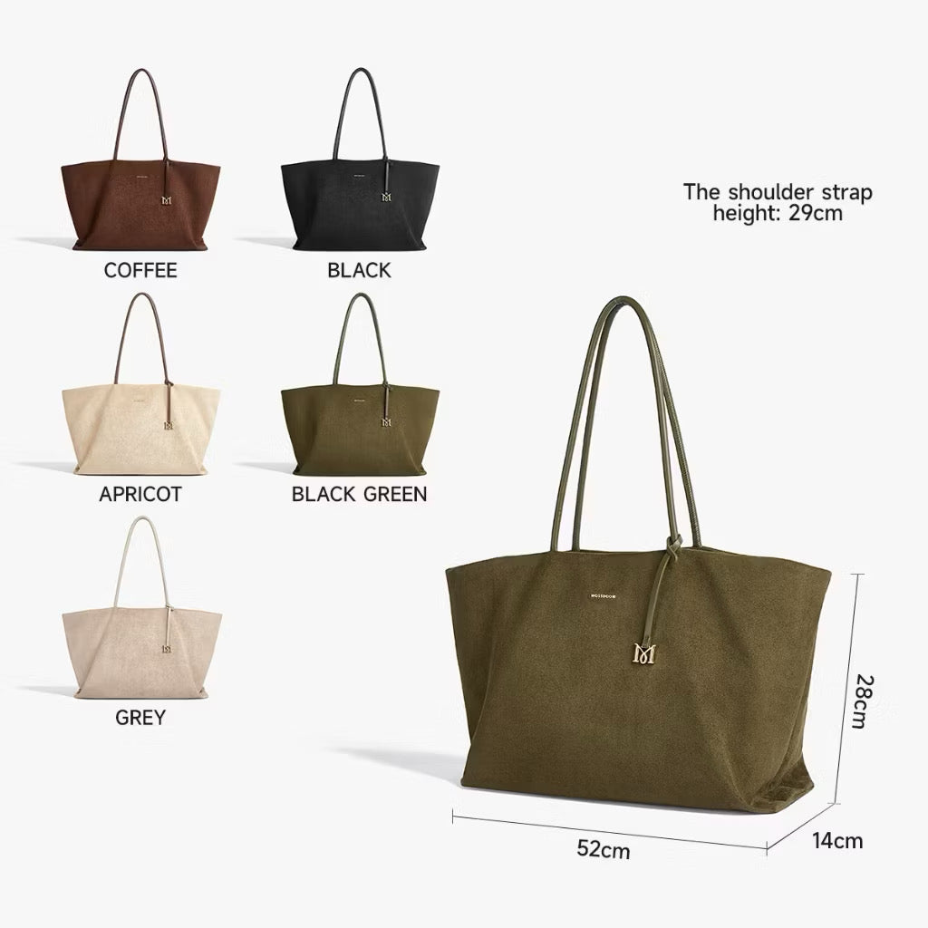 MD Thalea Bag