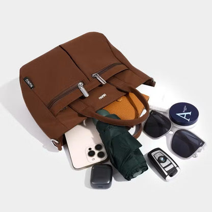 NUNU Ava Bag