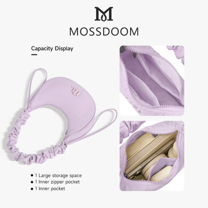 MD Sylvie Bag