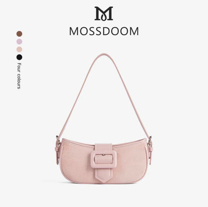 MD Delfa Bag