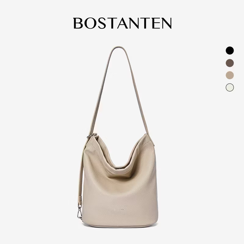BT Emblem Bag