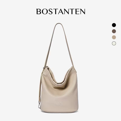 BT Emblem Bag