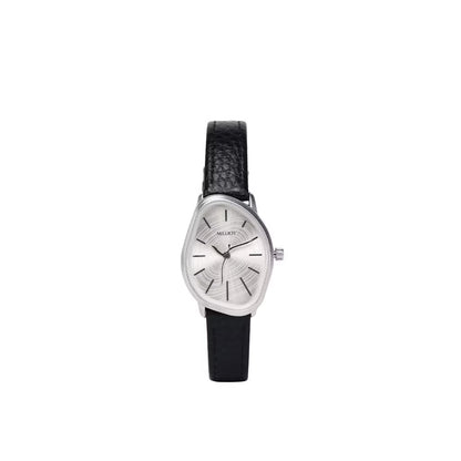 Milliot & Co Collins Analog Watch